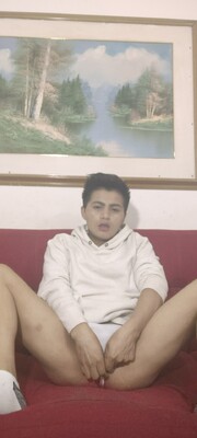 HOLA SOY JOVEN VERSÁTIL FULL ARRECHO FULL HIGIENE DISPONIBLE 24 7 CON SITIO - FOTO 4