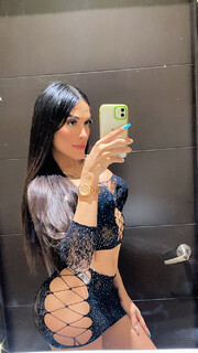 UNICOS DIAS 90 60 90 RODEA CON TUS MANOS MI CINTURA CUERPO 100% NATURAL - FOTO 9