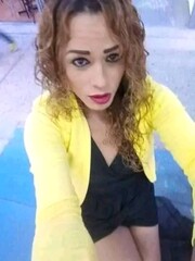 ESTOY DISPONIBLE CONTACTAME TE DOY EL MEJOR PRECIO Y SERVICIO QUE ESTÁS DESEANDO - FOTO 4