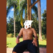 SOY UN JOVEN DE SOLO 19 CON MUCHAS GANAS DE SEXO - FOTO 7