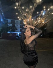 ULTIMOS DIAS EN TU CIUDAD NO TE PIERDAS EL MEJOR TRATO !!! - FOTO 1