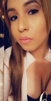 KENDRA LINDA CHICA FOGOSA. DISPONIBLE SIN LUGAR - FOTO 4