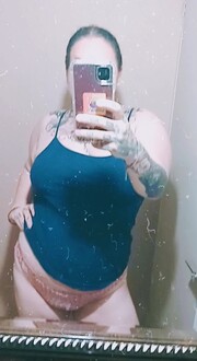 YA ESTOY LISTA PARA TI , PARA HACERTE DUSFRUTAR COMO NUNCA! - FOTO 1