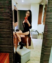 QUIERES VIVIR UNA AVENTURA ÚNICA SUPER PROMOCIÓN DALE CLICK - FOTO 9