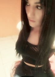 HOLA SOY LO QUE TÚ BUSCABAS JAMÁS TE ARREPENTIRÁS CONTACTAME NO SALTILLO - FOTO 10