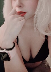 BONITA COMPLACIENTE Y MUY CALIENTE NO TE VAS A ARREPENTIR SOY INDEPENDIENTE - FOTO 8