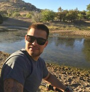 GIGOLO VIP. LLEGA A LA CIUDAD EN BUSCA DE MUJERES CACHONDAS. 20CM CON 3 CANICAS! - FOTO 8