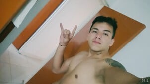SOY UNA PERSONA MUY PROACTIVA ME ENCUENTRO EN LA CIUDAD DE BOGOTA TENGO 26 AÑO - FOTO 7