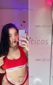 PELINEGRA 19 AÑOS CUQUITA ESTRECHITA CON CHUPADERA VEN JUEGA CONMIGO - FOTO 7