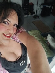 LA EXPERIENCIA HABLA POR SI SOLA ..PARA TI LO MEJOR EN SEXO FULL - FOTO 3