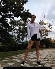 ANÍMATE A SALIR DE TU VIDA COTIDIANA Y DISFRUTA DE UN SUPER MASAJE RELAJANTE!! - FOTO 5