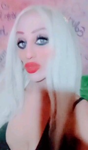 KENDRA FERRETY LA PRECIOSA JOYA DE MICHOACAN ESCORT V - FOTO 6