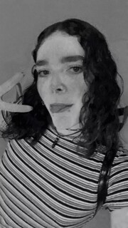 HOLAP, SOY VAL UNA CHICA TRANS VERSÁTIL DE 18 AÑOS - FOTO 4