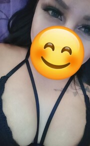 NEYLAN, NENITA SUPER ESTRECHITA, CERO MALOS TRATOS..AMZ - FOTO 1