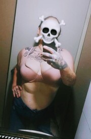 QUE RICO ESTA EL CLIMA , COMO PARA QUE TE CALIENTES CONMIGO! - FOTO 9