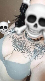 QUIERES VIVIR UNA EXPERIENCIA NUEVA Y RICA , VEN CONMIGO! - FOTO 8