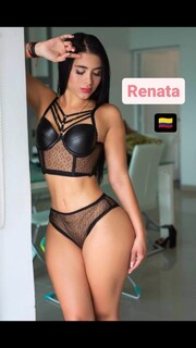 RENATA COLOMBIANA DISPONIBLE , UN SERVICIO VIP SOLO PARA TI - FOTO 5