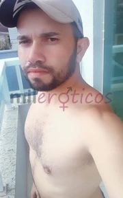 OLA SOU RAFAEL , ATENDO NO LOCAL SUPER DISCRETO E TRANQUILO, ATENDIMENTO 24HRS - FOTO 2