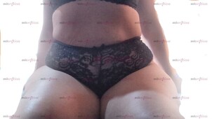 PAPI ACEPTALO SE TE ANTOJA UNA GORDI BUENA MADURA, - FOTO 7