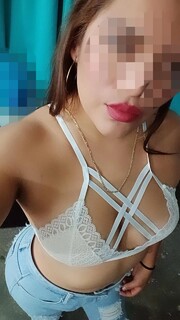 VEN DAME BIEN RICO SOLO TU Y YO NO BUSQUES MAS - FOTO 7