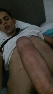 CHICO JOVEN CON UDISPUESTA A HACER TODO LO QUE GUSTES NO TE ARREPENTI - FOTO 7