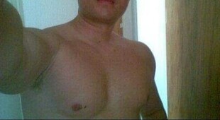 MASAJE RICO Y CONSENTIDO DE CUERPO COMPLETO RELAJANTE PARA DAMAS! - FOTO 3