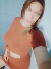 BIEN DOCIL EN LA CAMA SERE TU PERRA EN LA CAMA VEN PASALA RICO - FOTO 10