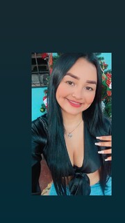 HOLA AMORES DE OCAÑA MELLAMO PAOLA SOY UNA JOVEN RECIEN LLEGADA A OCAÑA DELGADA - FOTO 5