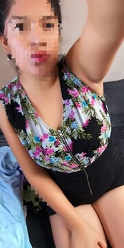 TE GUSTAN CHILLONAS Y CULONAS SOY ABII BEBE - FOTO 1