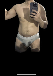 SE BUSCAN MADUROS GUAPOS Y VARONILES PARA SEXO SEGURO - FOTO 9