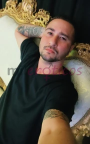 MOLEQUE TRAVESSO DANADO, TÁ AQUI O QUE VC PROCURA - FOTO 1