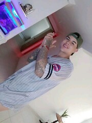 ALEJO JOVEN PAISA CALIENTE Y COMPLACIENTE - FOTO 10