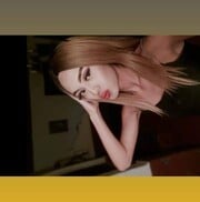 HOLA SOY FÁTIMA NENA TV TWINK NUEVA EN TU CIUDAD - FOTO 9