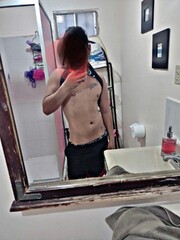 HOLA .. SOY INTER Y NUEVO EN ESTA PÁGINA - FOTO 7