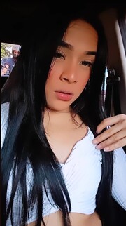 REINA DEL MORBO SUPER DESCOMPLICADA PARA COMPLACERTE AL MÁXIMO - FOTO 2