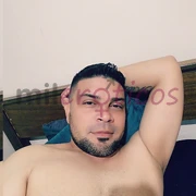 HOLA SOY TU BANDIDO TOXICO SOY NUEVO EN TU PAÍS QUIERES SALIR DE LA RUTINA CON - FOTO 7