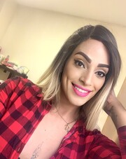 LLEGO TU BARBY DE NUEVO A TU PUEBLO LLANERO ASTA HOY - FOTO 7