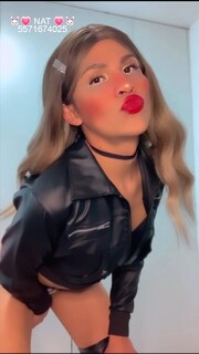 QUIERO DARTE LOS MEJORES BESITOS Y LA MEJOR INTENCIÓN DE ESTAR JUNTOS - FOTO 4