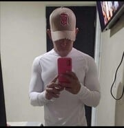 CHICO VERGON RECIÉN LLEGADO A LA CIUDAD - FOTO 5
