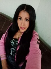 CHICA TRANS LINDA SENCILLA XALAPA SOLO MARTES AH SÁBADOS. - FOTO 8