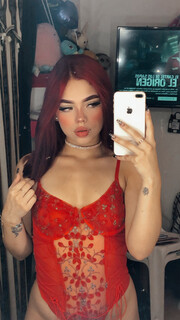 MARÍA DE LOS ÁNGELES , DÉJAME UN MENSAJE - FOTO 8