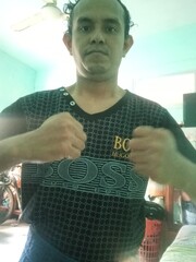 ESTOY DELGADO AGO SEXO ORAL VOY A DOMICILIO A HOTEL MOTEL - FOTO 8