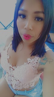 HOLA SOY XIMENA CHICA TRANS CALIENTE VEN Y PASA UN RATO AGRADABLE - FOTO 8