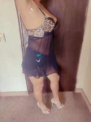 MI AMOR CONÓCEME SOY LA NENA QUE TANTO BUSCABAS PARA CUMPLIR TODAS TUS FANTASIAS - FOTO 1