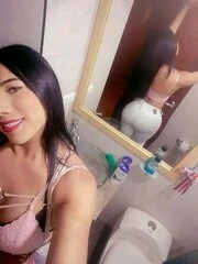 ADICTA AL BUEN SEXO VISITAME APARTAMENTO PRIVADO - FOTO 2