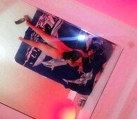 ADICTA AL BUEN SEXO VISITAME APARTAMENTO PRIVADO - FOTO 10