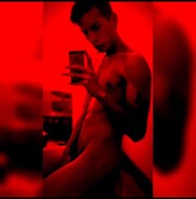 POLLO ARRECHO, DULCERO Y LECHERO, MUY CALIENTE , LISTO PARA COMPLACERTE. - FOTO 6