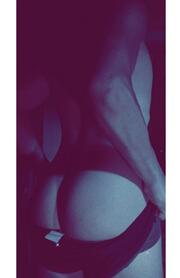 DISPONIBLE POLLITO JOVEN NUEVO ENLA CIUDAD 21CM FUL LECHERO FIESTERO - FOTO 7