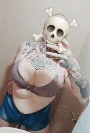 DISFRUTA DE TU FIN DE SEMANA CON UN DELICIOSO SERVICIO! - FOTO 10