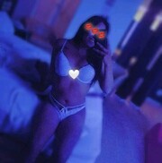 OLA PAPI SOY NUEVA EN TU CIUDAD VEN Y COJEME DURO - FOTO 9